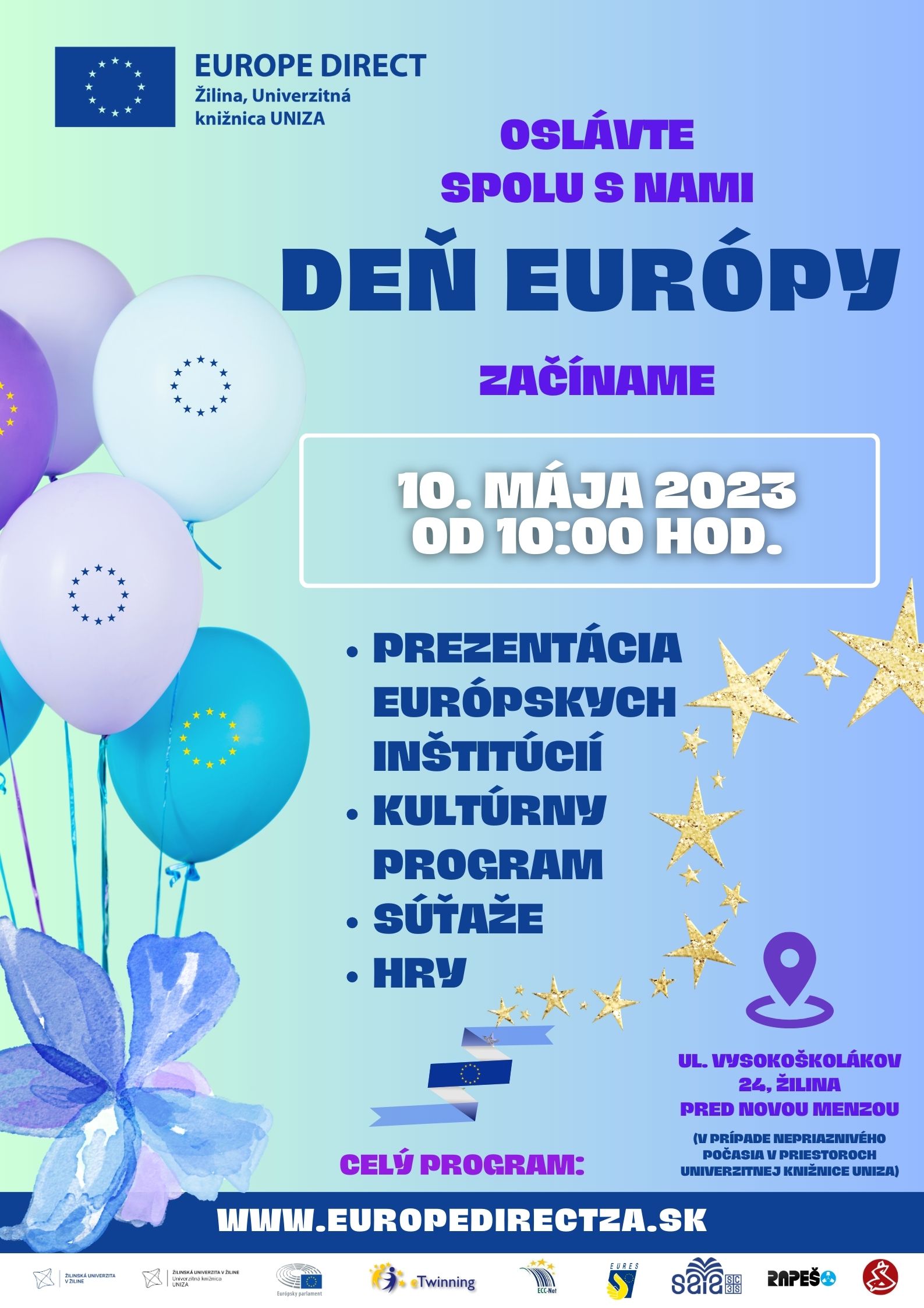 04052023 Den Europy 2023
