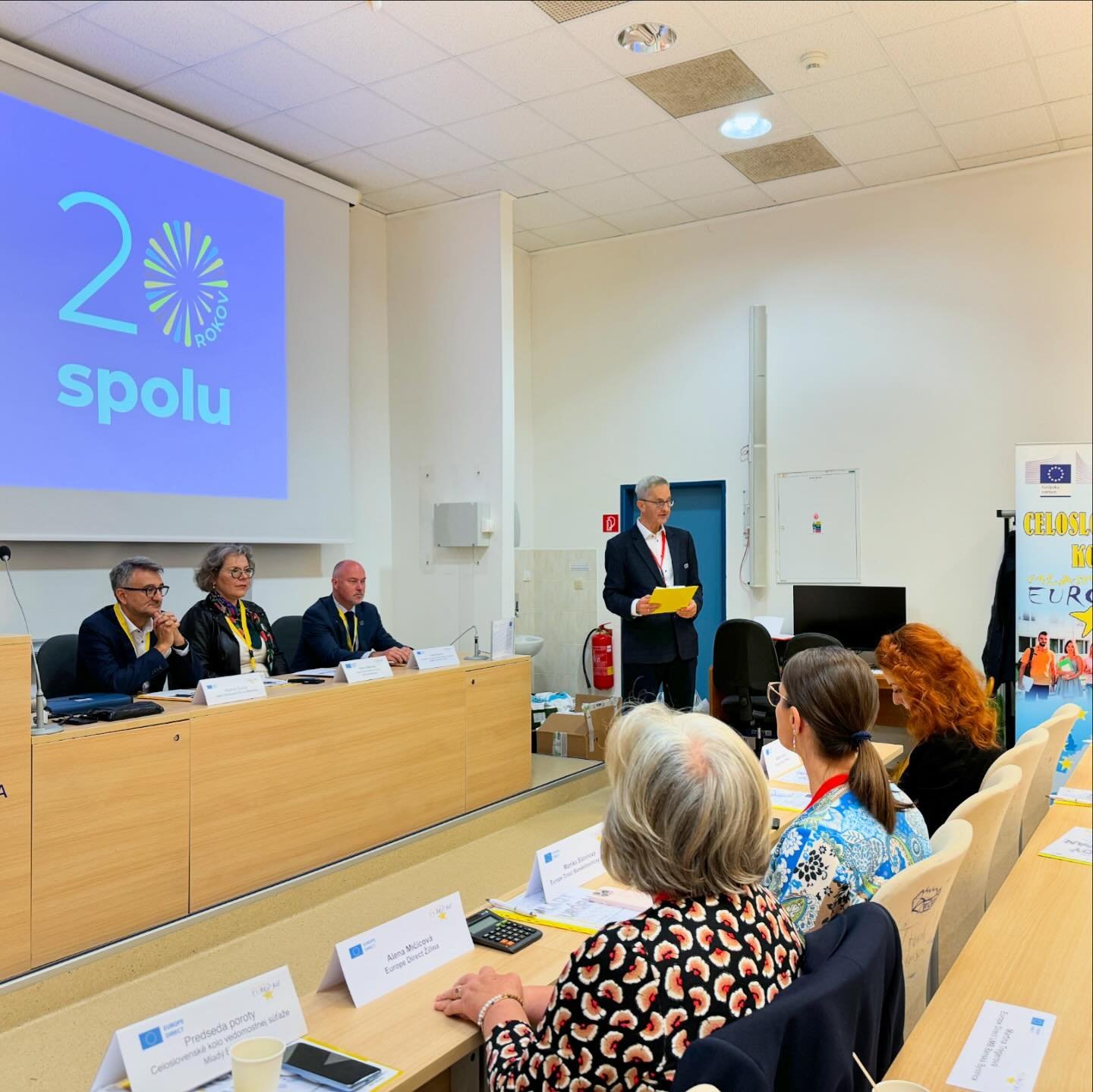 17062024 najlepsi sa stretli na uniza vo finale vedomostnej sutaze mlady europan 2