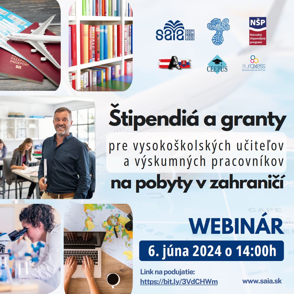 31052024 Pozvanka webinar saia