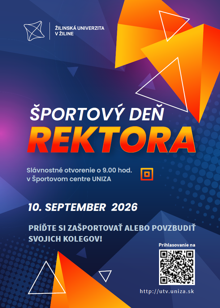 06072026 sportovy den rektora 2026