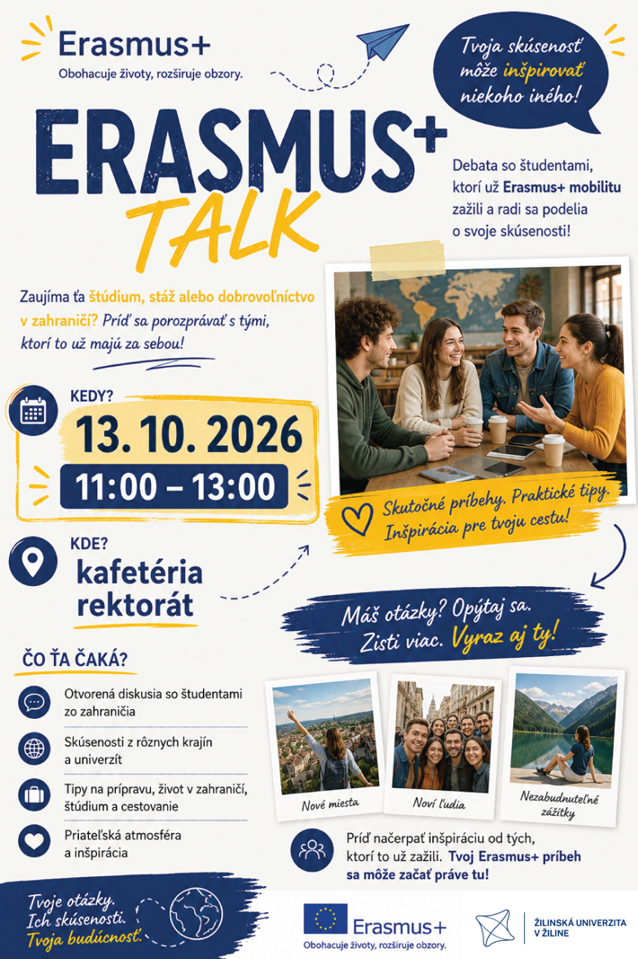 02102026 Erasmus talk 2026