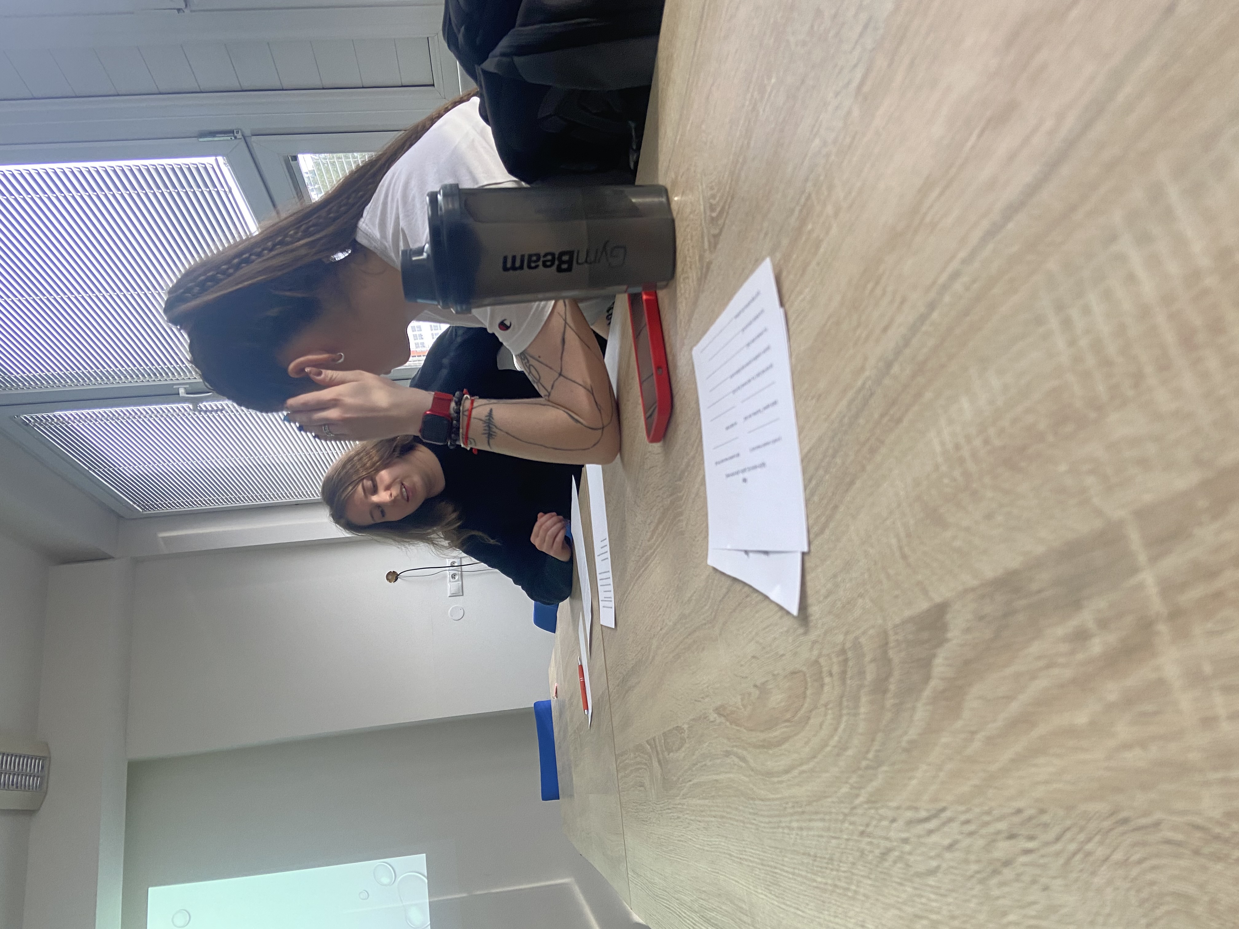 15032023 workshop Efektivna komunikacia 4