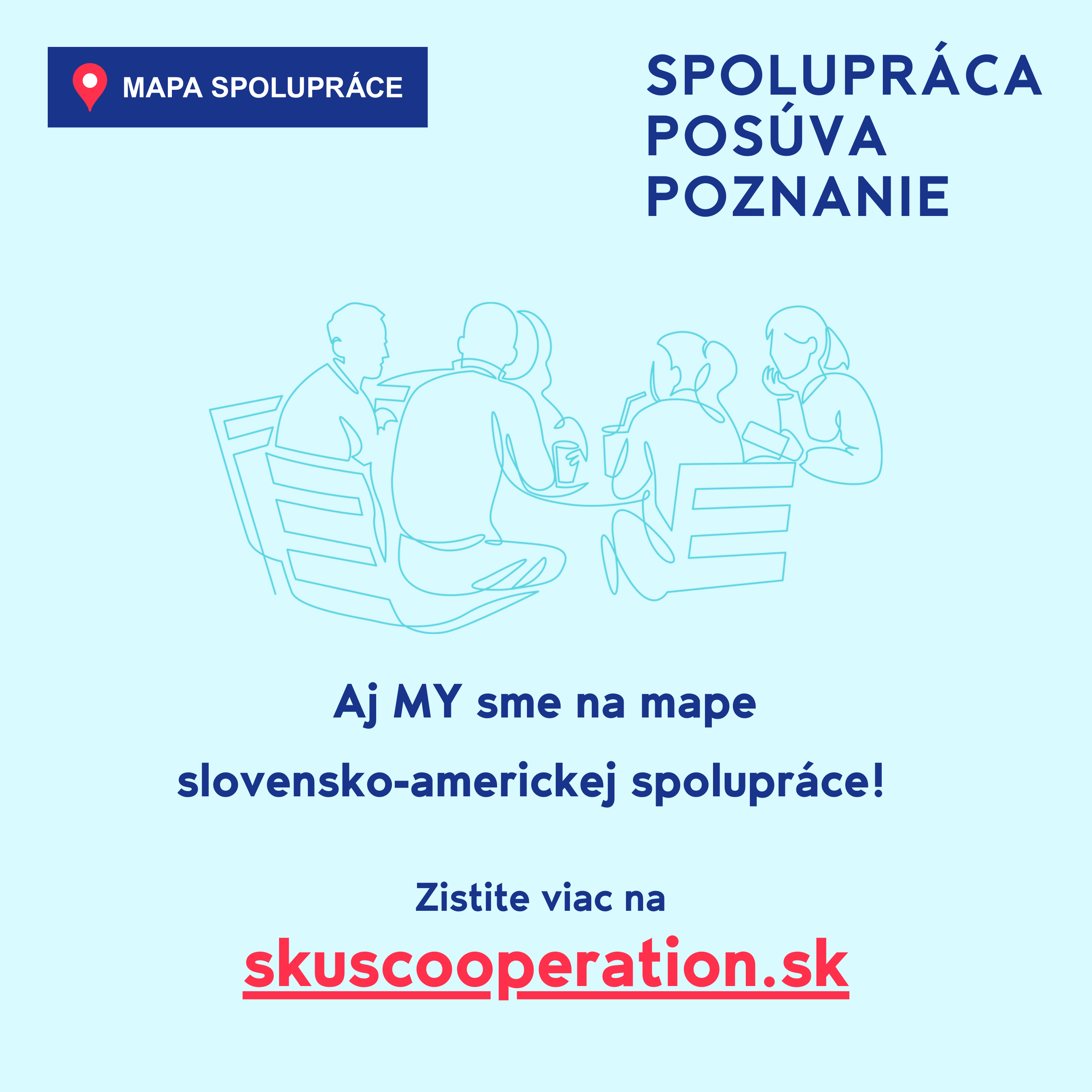 05102021 TS SKUScooperation