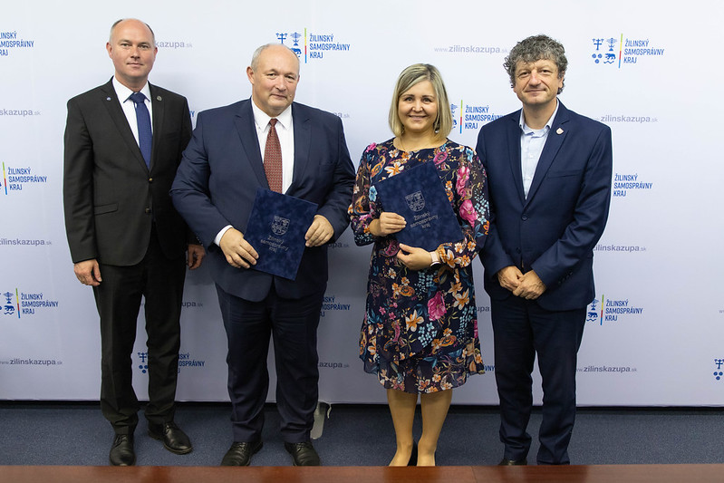 23112021 TS memorandum o spolupraci 17112021c