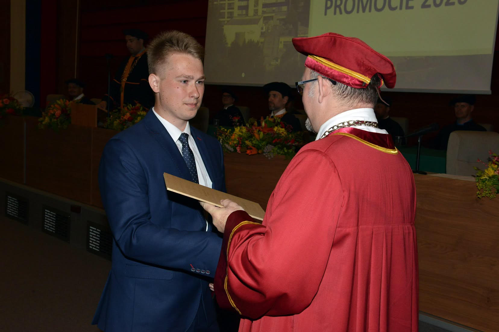 14082026 TS ako napisat diplomovku ktora zaujme radia vitazi ceny rektora zilinskej univerzity 01
