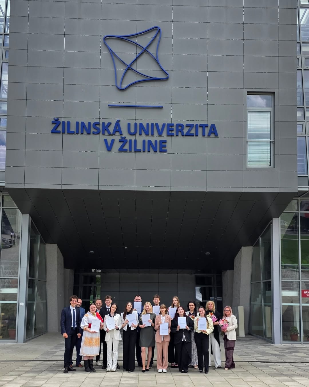 14082026 TS ako napisat diplomovku ktora zaujme radia vitazi ceny rektora zilinskej univerzity 02