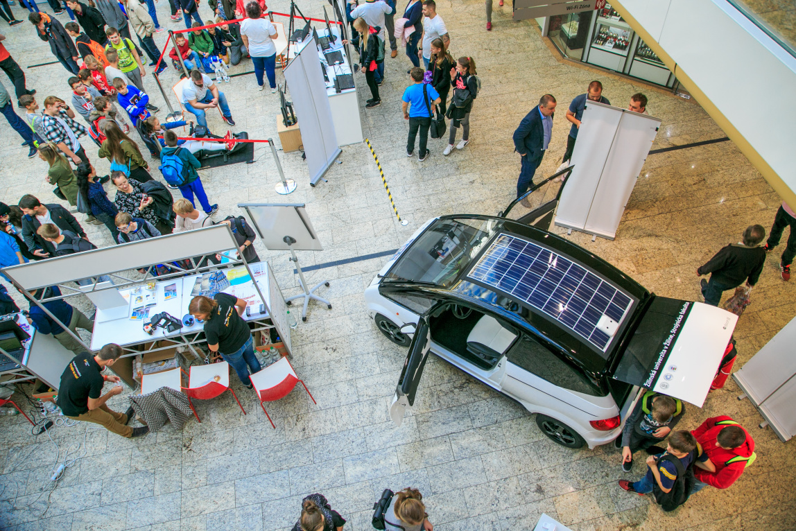 02102018 elektromobil