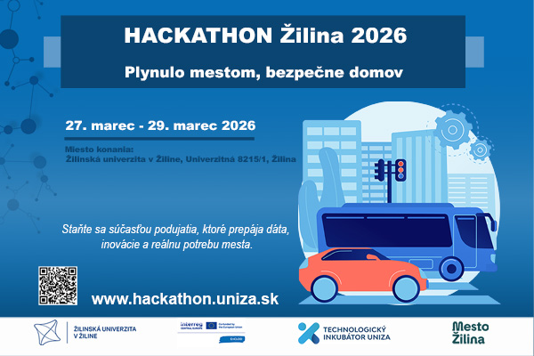 17032026 Hackathon 2026 banner 600x400